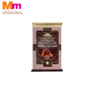 MERIAH COOKING CHOCOLATE COMPOUND (1KG)