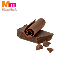 BITTERSWEET COOKING CHOCOLATE (500G)