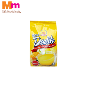 KIJANG SWEETCORN PUDDING MIX (360G)