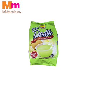KIJANG HONEYDEW PUDDING MIX (360G)