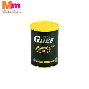 ENRICO'S PURE GHEE (800G)