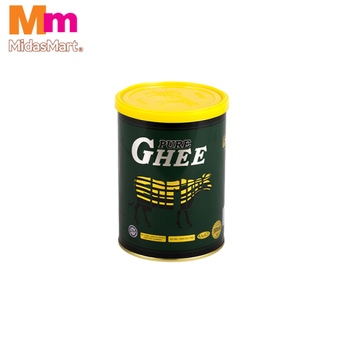 ENRICO'S PURE GHEE (800G)