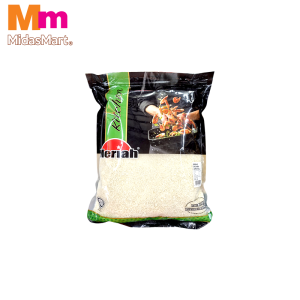 MERIAH BREADCRUMBS (1KG)