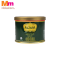 ALZARA BLENDED GHEE (125G)