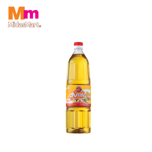 KNIFE COOKING OIL (500ML)