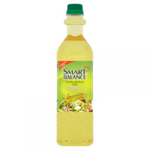 SMART BALANCE MINYAK MSK BEBATIAN 1X1KG