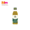 BASSO EXTRA VIRGIN OLIVE OIL (250ML)