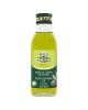 BASSO POMACE OLIVE OIL 1X250ML