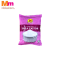 KIJANG CASTER SUGAR (500G)