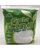 PIN XIANG ICING SUGAR (400G)