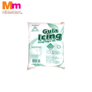 PIN XIANG ICING SUGAR (400G)