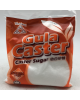 PIN XIANG CASTER SUGAR (400G)
