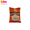 KIJANG BROWN SUGAR (400G)