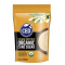 CED ORGANIC SUGAR 1X500G