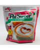 PAL SWEET SWEETENER TABLETS (50'S)