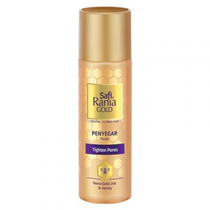 SAFI RANIA PENYEGAR WAJAH 1X100ML