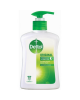 DETTOL HANDWASH ORIGINAL 1 X 250ML