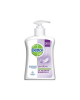 DETTOL HANDWASH SENSITIVE 1 X 250ML