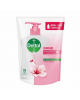 DETTOL HANDWASH SKINCARE REF 1X225ML