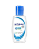 ANTABAX INSTANT HAND SANITIZER 1X50ML