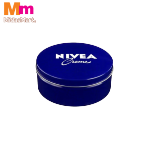 NIVEA CREME (250ML)