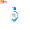 ANTABAX ANTIBACTERIAL HAND SOAP - FRESH (450ML)
