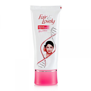 FAIR & LOVELY MULTIVITAMIN CRM 1X50G