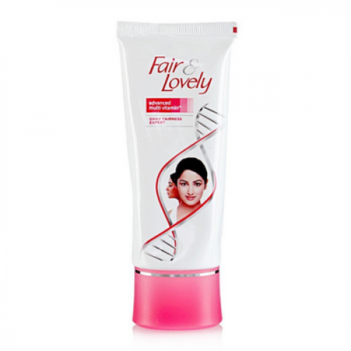 FAIR & LOVELY MULTIVITAMIN CRM 1X50G