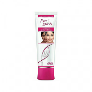 FAIR & LOVELY MULTIVITAMIN CRM 1X80G