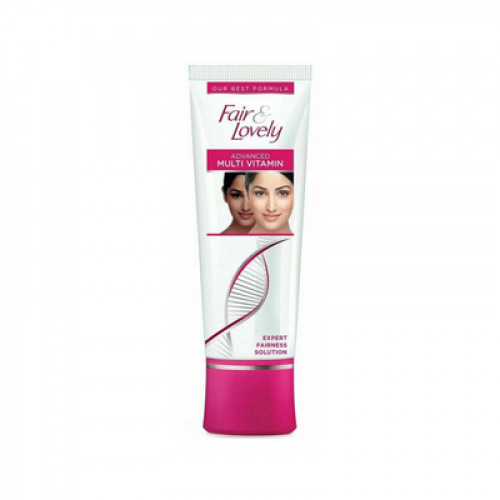 FAIR & LOVELY MULTIVITAMIN CRM 1X80G