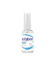 ANTABAX INST.HAND SANITIZER (SPRAY) 1X50ML