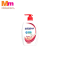ANTABAX HAND WASH PROTECT (450ML)