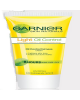 GARNIER LIGHT OIL CTRL MOIST 40ML 1X40ML