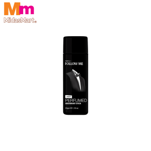 FOLLOW ME MEN PERFUME DEODORANT STICK (33G)