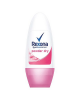 REXONA DEO R/ON POWDER DRY 1X40ML