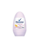 REXONA DEO R/ON WHITENING 1X40ML