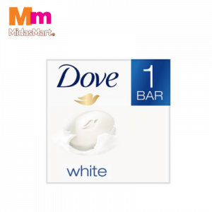 DOVE BAR 1 X 90G