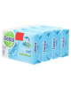 DETTOL BAR SOAP 3+1 COOL 1X4X100G