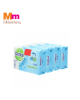 DETTOL BAR SOAP 3+1 COOL 1X4X100G