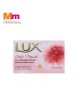 LUX BAR SOAP PINK 1 X 3 X 70G