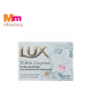 LUX BAR SOAP WHITE 1 x 3 x 70G
