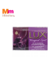 LUX BAR SOAP PURPLE 1 X 3 X 70G