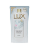 LUX SHW CREAM REFILL - W/ IMPRESS 1X600ML