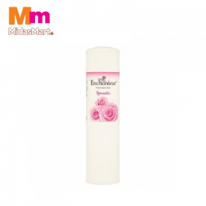ENCHANTEUR PERF TALC ROMANTIC 1 x 250G