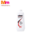 AIKEN MEDICATED TALCUM (75G)