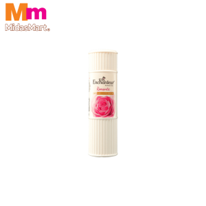 ENCHANTEUR DEODORANT STICK ROMANTIC (35G)
