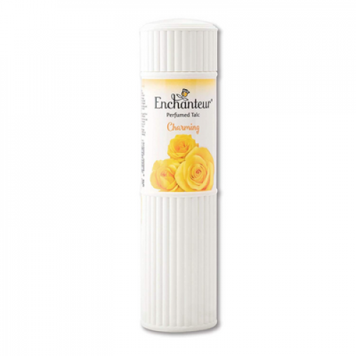 ENCHANTEUR PERF TALC CHARMING 1 x 250G