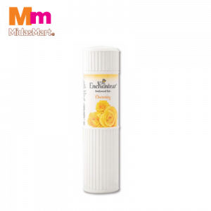 ENCHANTEUR PERF TALC CHARMING 1 x 250G