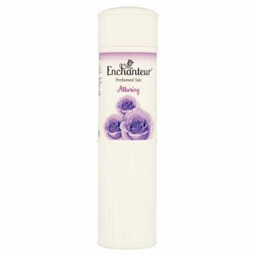 ENCHANTEUR PERF TALC ALLURING 1 x 250G