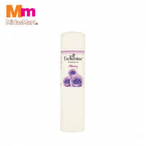 ENCHANTEUR PERF TALC ALLURING 1 x 250G